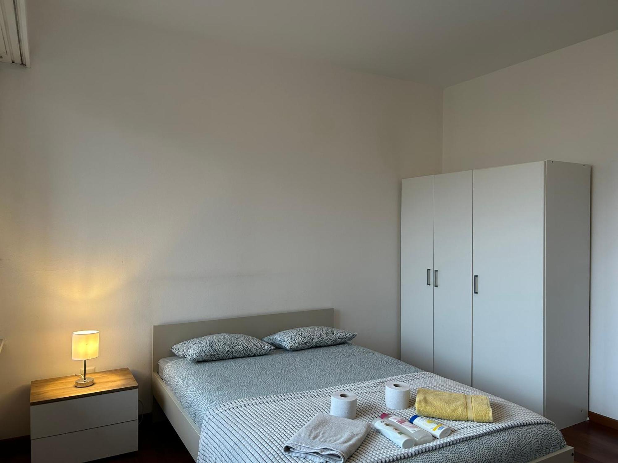 Switzerland Apartment Lugano Central Location Exterior foto